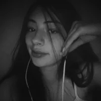 katnnies_ live webcam