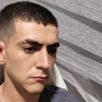 Isanami33's Avatar Pic
