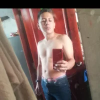 Rafico18 Profilový obrázek
