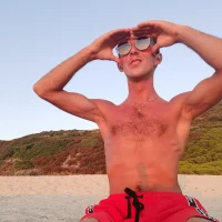 YourBoyMasturbates Φωτ, Προφίλ