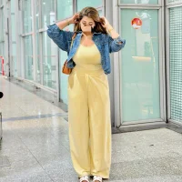 Foto del avatar de Natasha-143