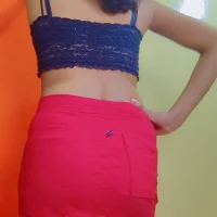 sonam_love98s profilbillede