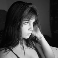 _Canelita_love_b's Avatar Pic