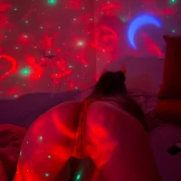 Casalfetiche66's Profile Pic