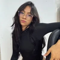 Image d’avatar de lunaluxury22