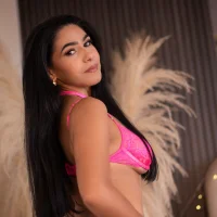 Image d’avatar de MandyFisher