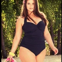 Foto de perfil de EvaGless