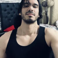 Foto do avatar de MrTyler667