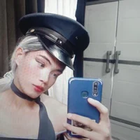 Photo de profil de urs_zoey