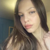 Megan-Cass's Profile Pic