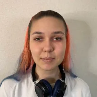 صورة الملف الشخصي لـ RuthMasson