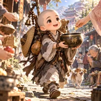 Avatar obrázek Bosssea69