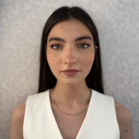 DenaStencil's Profile Pic
