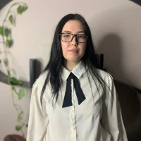 TataKovich Profilový obrázek