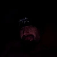 suckonthiscock Profilový obrázek