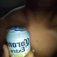 Culitosaqui: εικόνα άβαταρ