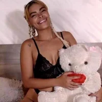 mariapony's Profile Pic