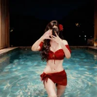 Yunyun202601's Avatar Pic