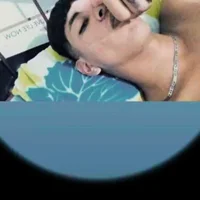 Maiesterboy