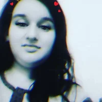 Photo de profil de inessa_xkitty