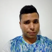 tuamantecs profilbillede