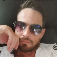 Tigorluiz's Profile Pic