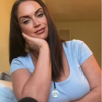 Kyla_Rae Profilový obrázek