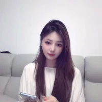 yiyitr's Avatar Pic