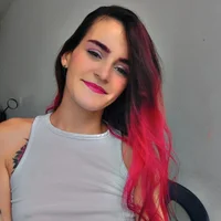 Foto do perfil de Anal_Destruction_Top