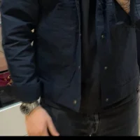 EffefferRm00 Avatar-Bild