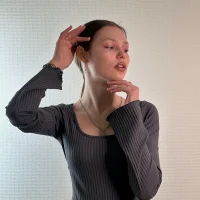 GenevieveCulotta avatarképe