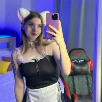Lovebeerandboyss Profilfoto