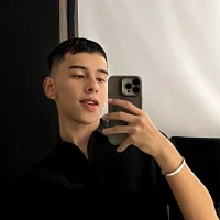 Aiden_Royce Poză de profil