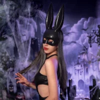 Esmeralda_Candy's Avatar Pic