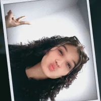 Ảnh Đại Diện Cositarica_