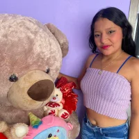 juicywetgirl's Profile Pic