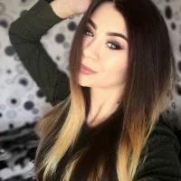 SandraLukのプロフィール写真