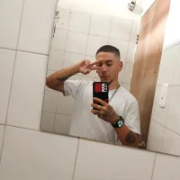 frankboy69's Profile Pic