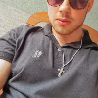 Lucas19spcm