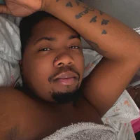 kinglevyy's Profile Pic
