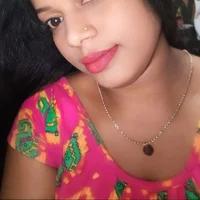 diyababy212 - Profil Fotoğrafı