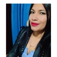 Maria_Jose_LS