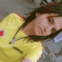 nikita_russo stripchat