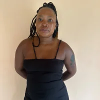 BigAssEbonyBarbie фото профиля