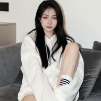 xingxing521