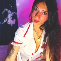isa_adamss20s profilbillede