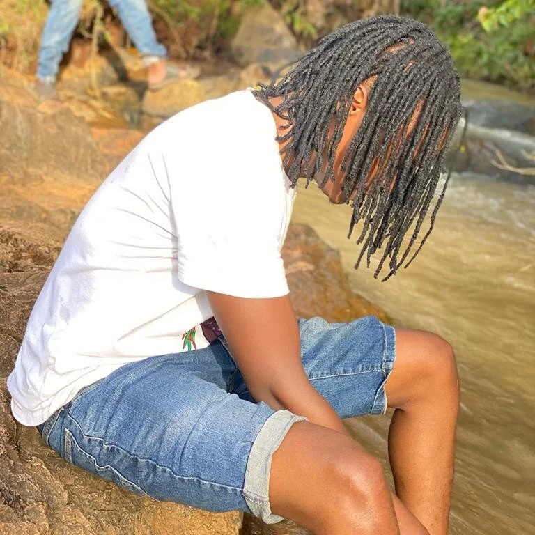 kinkyslat profile photo