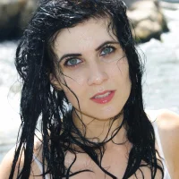 SonyaFamouse - Profil Fotoğrafı