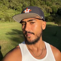 Slika avatara modela david__johnson372