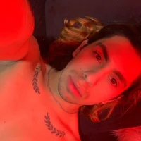 Venus-Sky's Profile Pic